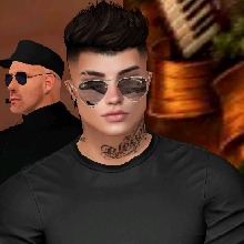 Guest_MenorDaCr71