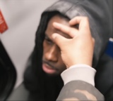 WarrenMadeTez