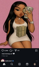 SpazzyLewinsky