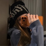 Guest_MELSA26