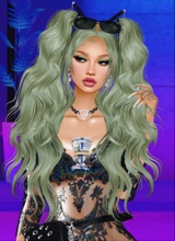 Guest_Cazzandra225