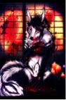 Guest_starfirewolf