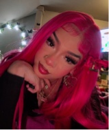fraiya