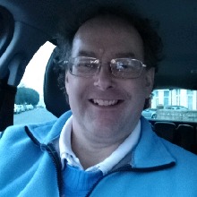 davejameswilson