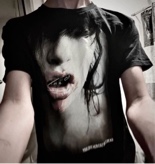 Guest_SINNER649653