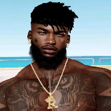 Guest_rick3100