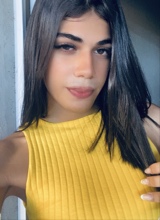 Guest_LuazinhaS22