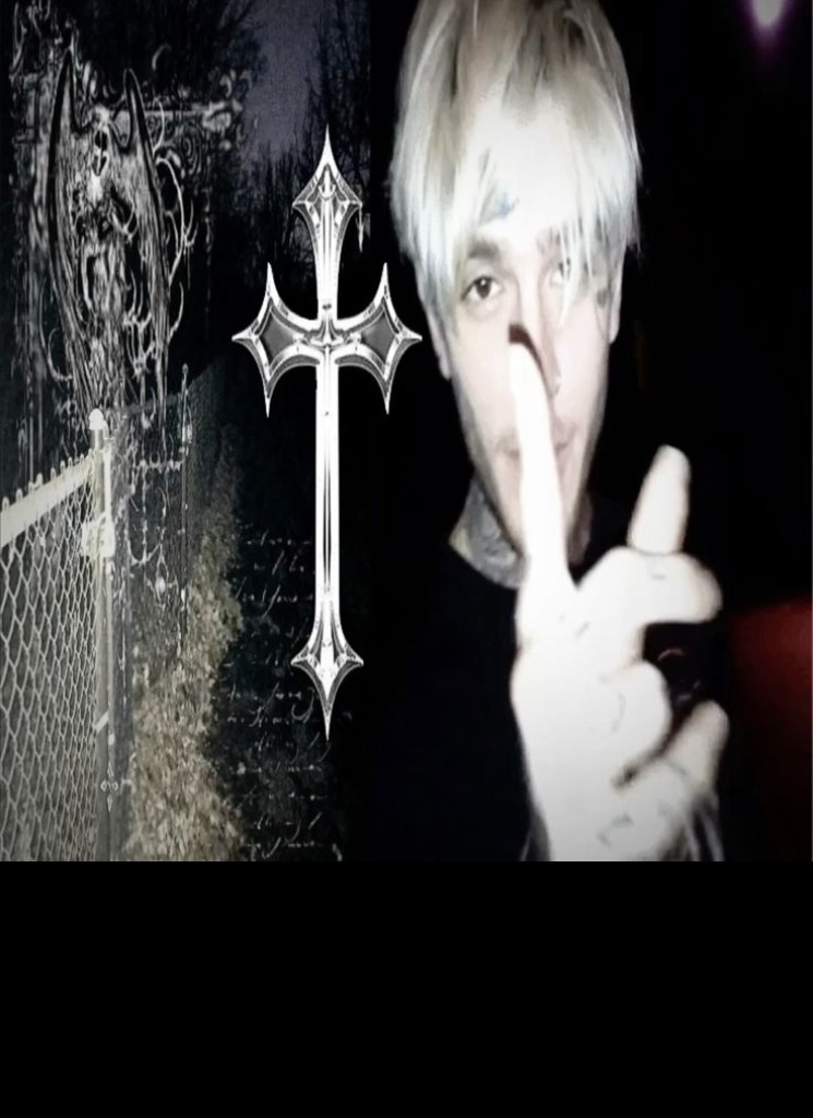 Guest_Ashy2