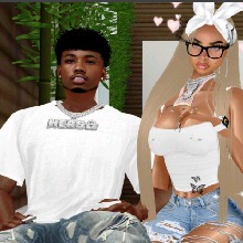 Guest_smalllavenderblu10d3
