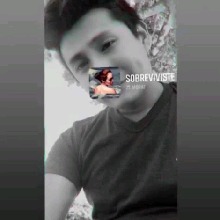 Guest_xchlcsms1
