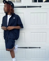 Quandoe
