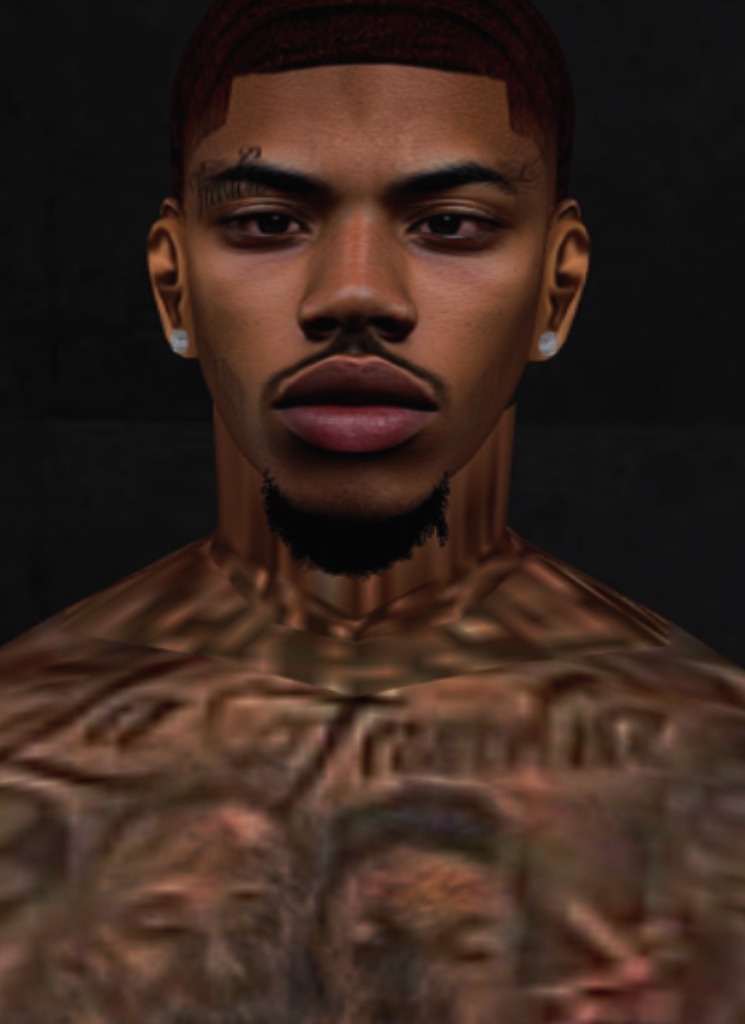 Jamier