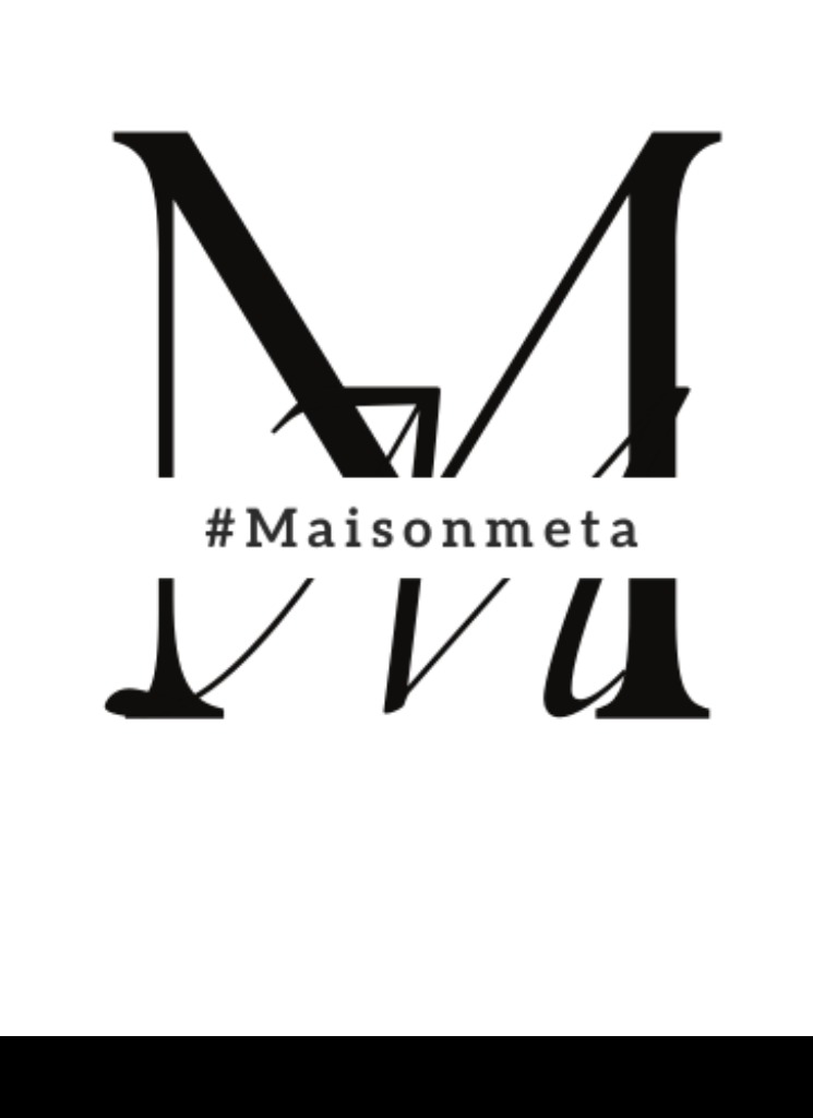 Maisonmeta
