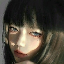 Guest_blueburntumber9f96
