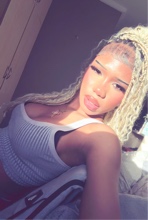 Guest_ilymimi
