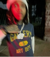 Jay2WavyG