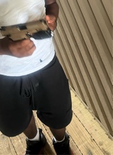 Guest_Jay712174