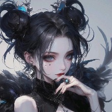 Y1Zai