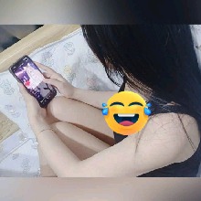 Guest_zNgan