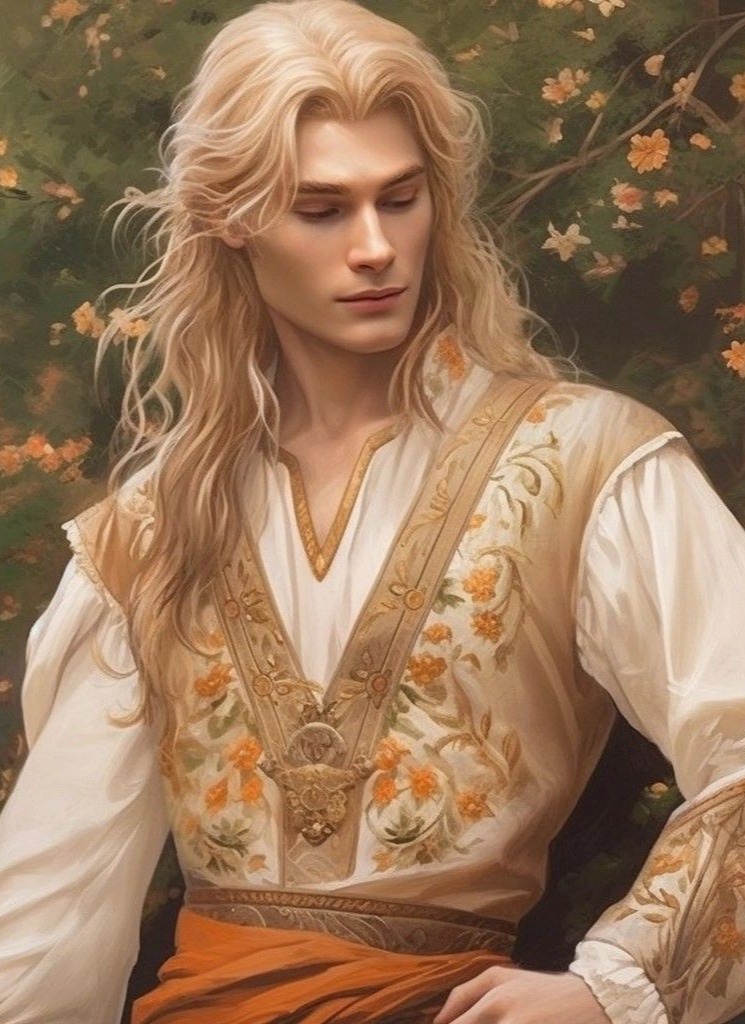 EmrysAurhelyn