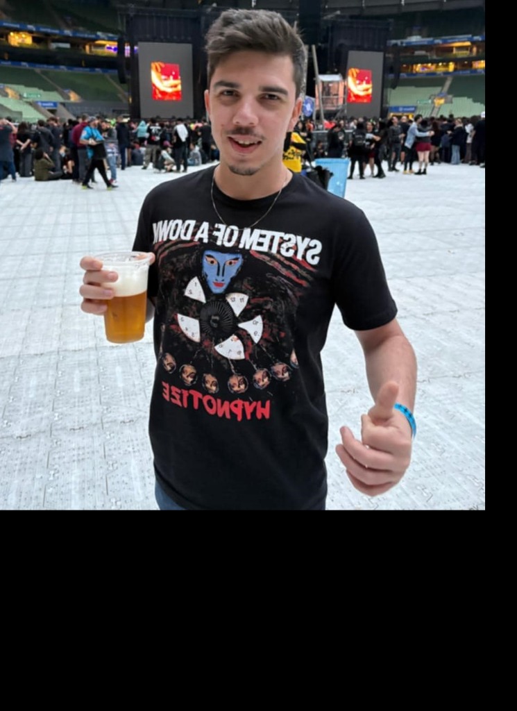 Guest_LucasnogMetal