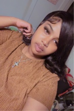 mulaaarenee