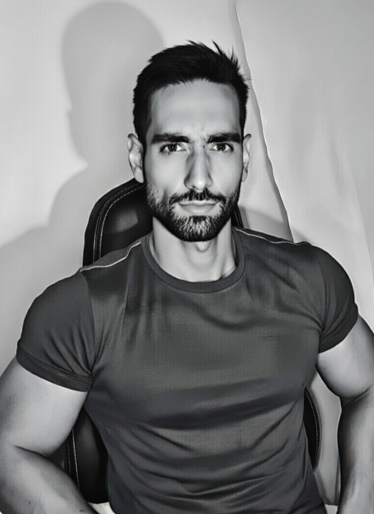 000CyLMiguel