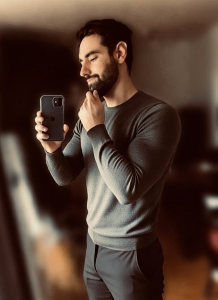 000CyLMiguel