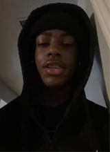 BabyxSantana