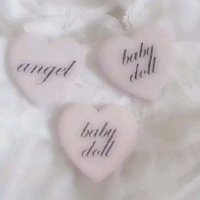 Guest_BRATZ577891