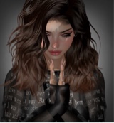xDepressedBitchx