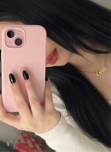 Guest_imcl4ra