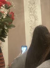 Guest_YUCCYGIRL