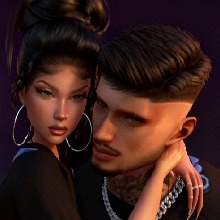 Guest_Moana69