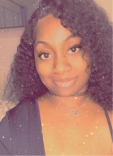 NeishaRenay