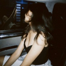 Guest_reemrose97