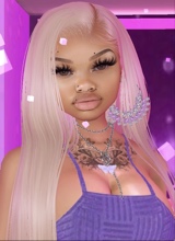 ButtaBabe