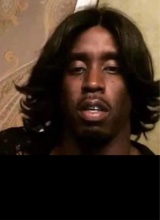 Illllll
