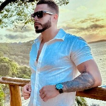 Guest_vitorbonny