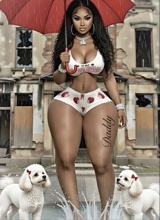 MZONYX