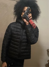 Guest_huncho1331