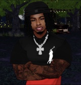 صورة الـavatar