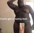 Guest_BigJuicy7