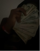 Guest_mostwanted985