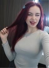 Guest_masalms1