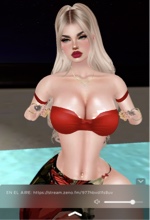 Guest_SaraDelaCruz2