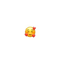 Guest_cristine45