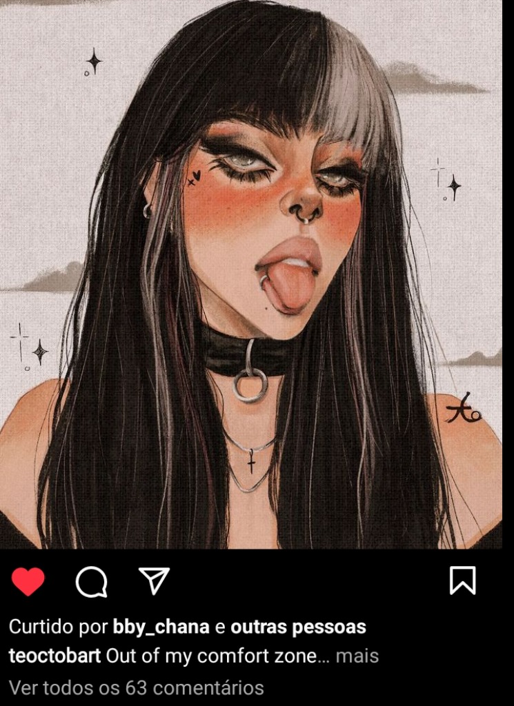 Guest_Ariel886969