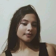 Guest_Vitoria187100