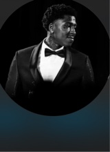 Guest_jayvonbezzy